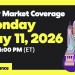 Yahoo Finance Live: rise as chip stocks extend gains, Trump rejects Iran’s response to peace plan Yahoo Finance Live: rise as chip stocks extend gains, Trump rejects Iran’s response to peace plan