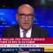 Fed’s Waller: Fed should reduce another rates by another 25 bps points in October Fed’s Waller: Fed should reduce another rates by another 25 bps points in October