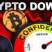 How To Make Money When Crypto Crashes How To Make Money When Crypto Crashes