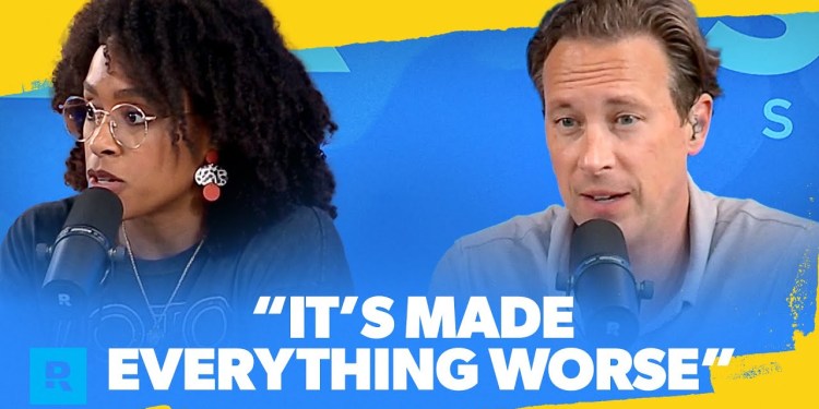 My Husband Went Into a Debt Consolidation Agreement Without Telling Me My Husband Went Into a Debt Consolidation Agreement Without Telling Me