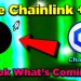 The Chainlink of Ai Cryptos – Look What’s Coming! The Chainlink of Ai Cryptos – Look What’s Coming!
