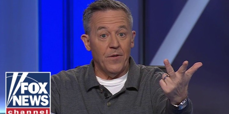 Gutfeld to LA Mayor Bass: You can’t fight fire with platitudes Gutfeld to LA Mayor Bass: You can’t fight fire with platitudes