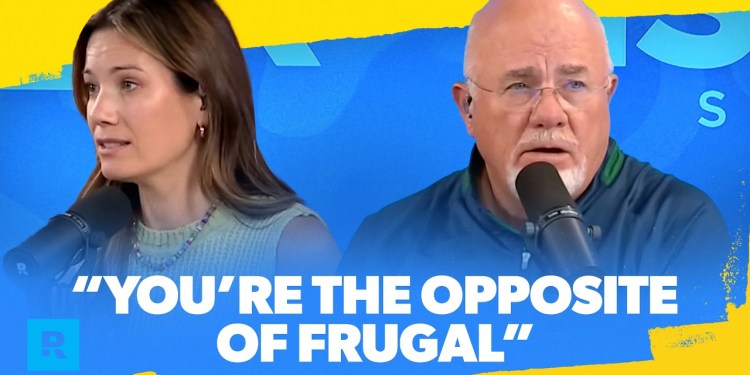 This Is The Reason You Haven’t Gotten Out Of Debt This Is The Reason You Haven’t Gotten Out Of Debt