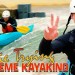 Die Trying: Extreme Kayak ft. Team USA Bronze Medalist, Evy Leibfarth Die Trying: Extreme Kayak ft. Team USA Bronze Medalist, Evy Leibfarth