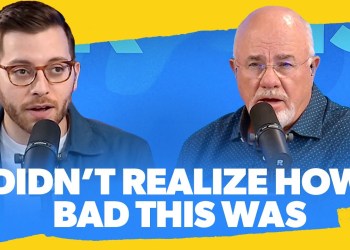 I’m 24 And My Mom Has Been Financially Taking Advantage Of Me I’m 24 And My Mom Has Been Financially Taking Advantage Of Me