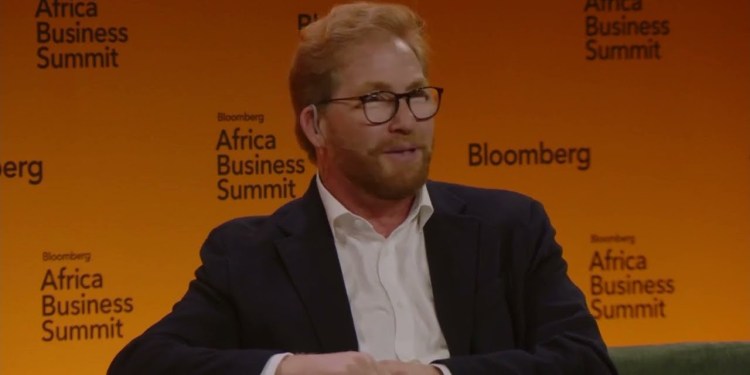 Jonathan Oppenheimer Says the UK economy is “uninvestable” Jonathan Oppenheimer Says the UK economy is “uninvestable”