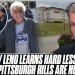 Jay Leno Learned How Serious Pittsburgh Hills Are, Falling On A Walk & Bruising Face | Pat McAfee Jay Leno Learned How Serious Pittsburgh Hills Are, Falling On A Walk & Bruising Face | Pat McAfee