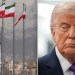 Trump is ‘IMPATIENT’ on progress, Vance warns Iran Trump is ‘IMPATIENT’ on progress, Vance warns Iran
