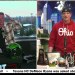 The Pat McAfee Show Live | Friday November 21st 2025 The Pat McAfee Show Live | Friday November 21st 2025