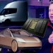 Elon Musk’s Trillion Tesla Pay Package Approved: Shareholder Day Supercut Elon Musk’s Trillion Tesla Pay Package Approved: Shareholder Day Supercut
