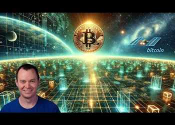 Bitcoin: Simulation Confirmed Bitcoin: Simulation Confirmed