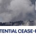 Israel-Hamas war: Hamas shares latest plan on cease-fire and hostages | LiveNOW from FOX Israel-Hamas war: Hamas shares latest plan on cease-fire and hostages | LiveNOW from FOX