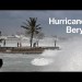 Hurricane Beryl: How Is it Affecting Oil Markets? Hurricane Beryl: How Is it Affecting Oil Markets?
