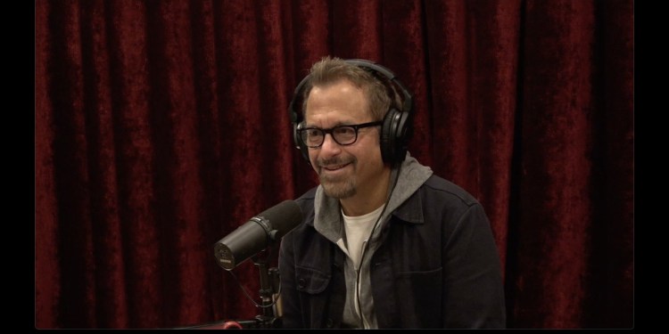 Joe Rogan Experience #2475 – Andrew Jarecki Joe Rogan Experience #2475 – Andrew Jarecki