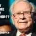 Why now may be the time to buy Berkshire Hathaway Why now may be the time to buy Berkshire Hathaway