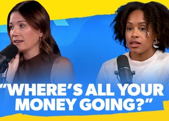 You Have No Mortgage, Pay Off Your Debt! You Have No Mortgage, Pay Off Your Debt!