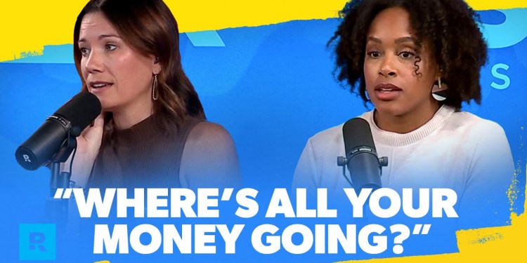 You Have No Mortgage, Pay Off Your Debt! You Have No Mortgage, Pay Off Your Debt!