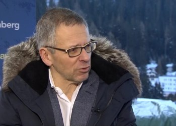 Did Trump Cross a Red Line on Greenland? Did Trump Cross a Red Line on Greenland?