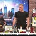 The Pat McAfee Show Live | Tuesday March 25th 2025 The Pat McAfee Show Live | Tuesday March 25th 2025