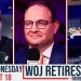 Woj Retired From ESPN…Or Did He? – Barstool Rundown – September 18th, 2024 Woj Retired From ESPN…Or Did He? – Barstool Rundown – September 18th, 2024