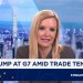 Unlikely that anything of substance to come out of G7 meetings, says PIMCO’s Libby Cantrill Unlikely that anything of substance to come out of G7 meetings, says PIMCO’s Libby Cantrill