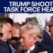 FULL HEARING: Donald Trump Butler Shooting Congressional Task Force | LiveNOW from FOX FULL HEARING: Donald Trump Butler Shooting Congressional Task Force | LiveNOW from FOX