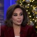 It was a good day for America: Judge Jeanine on Daniel Penny verdict It was a good day for America: Judge Jeanine on Daniel Penny verdict