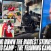 Breaking Down The Best Moments & Biggest Stories From NFL’s First Week Of Training Camp | Pat McAfee Breaking Down The Best Moments & Biggest Stories From NFL’s First Week Of Training Camp | Pat McAfee