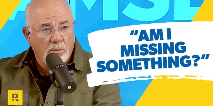 I’m Afraid To Leave My Cheating Girlfriend I’m Afraid To Leave My Cheating Girlfriend