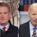 Peter Doocy, hosts react to Biden’s farewell warning to America Peter Doocy, hosts react to Biden’s farewell warning to America