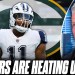 Packers Are Going All In On Trade For Micah Parsons Allegedly?! | Pat McAfee Show Packers Are Going All In On Trade For Micah Parsons Allegedly?! | Pat McAfee Show