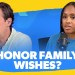 Do I Have To Honor My Grandmother’s Wishes With An Inheritance She Left? Do I Have To Honor My Grandmother’s Wishes With An Inheritance She Left?