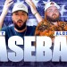 New York Fans Fight to End Kansas City’s Season in Game 4 | Barstool Electric Chair New York Fans Fight to End Kansas City’s Season in Game 4 | Barstool Electric Chair