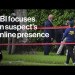 Trump Assassination Attempt: What We Know About the Suspected Gunman Trump Assassination Attempt: What We Know About the Suspected Gunman