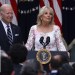 Jill Biden criticized for praising ‘spectacular’ Olympics opening ceremony: ‘Shame on you’ Jill Biden criticized for praising ‘spectacular’ Olympics opening ceremony: ‘Shame on you’