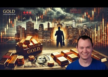 Gold: Dubious Speculation Gold: Dubious Speculation