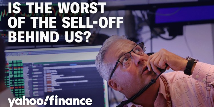 Investors should hold back on making any big moves until this date Investors should hold back on making any big moves until this date