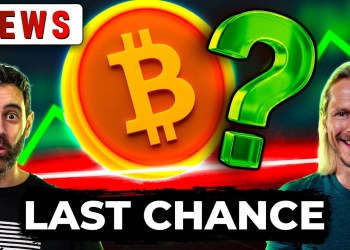 Bitcoin BREAKING OUT! Altcoins Waking Up! Uptober Back On? Bitcoin BREAKING OUT! Altcoins Waking Up! Uptober Back On?