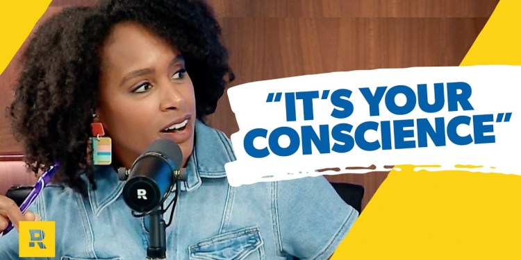 “I Think You Know This Isn’t A Good Move” “I Think You Know This Isn’t A Good Move”