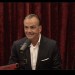 Joe Rogan Experience #2268 – Rick Caruso Joe Rogan Experience #2268 – Rick Caruso