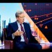 Stan Druckenmiller on Fed Policy, Election, Bonds, Nvidia Stan Druckenmiller on Fed Policy, Election, Bonds, Nvidia