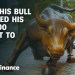 Wall Street bull boosts his S&P 500 target to 7,100 Wall Street bull boosts his S&P 500 target to 7,100