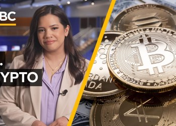 What Anthropic’s Mythos Means For Crypto Security What Anthropic’s Mythos Means For Crypto Security