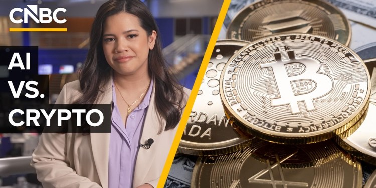 What Anthropic’s Mythos Means For Crypto Security What Anthropic’s Mythos Means For Crypto Security