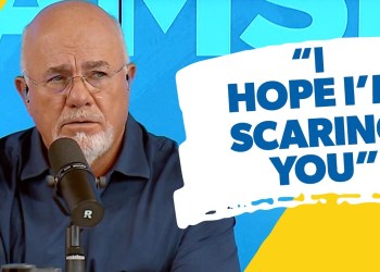 You Have 24 Hours Before Jail You Have 24 Hours Before Jail