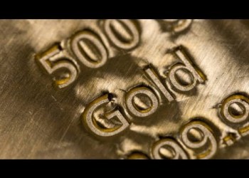 How higher gold prices are impacting gold traders How higher gold prices are impacting gold traders