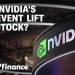 Nvidia GTC 2025 preview: Key themes to watch Nvidia GTC 2025 preview: Key themes to watch