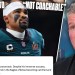 New Report Blames Jalen Hurts For Eagles Struggles, Offense Falling Apart In 2025 | Pat McAfee Show New Report Blames Jalen Hurts For Eagles Struggles, Offense Falling Apart In 2025 | Pat McAfee Show