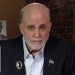 Mark Levin slams Biden for hiding ‘what he’s really doing’ Mark Levin slams Biden for hiding ‘what he’s really doing’