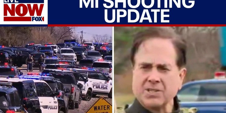 Temple Israel shooting update: gunman rammed car into synagogue Temple Israel shooting update: gunman rammed car into synagogue